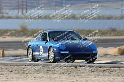 media/Dec-13-2025-PCA San Diego (Sat) [[71f2fcee4c]]/4-Yellow Group/Session 1 (Turn 14)/